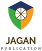 jaganpublication.com